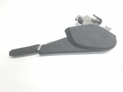 Parkbremsarm/handtak CITROËN JUMPY III Van (V_) [2016-2026]  31991942