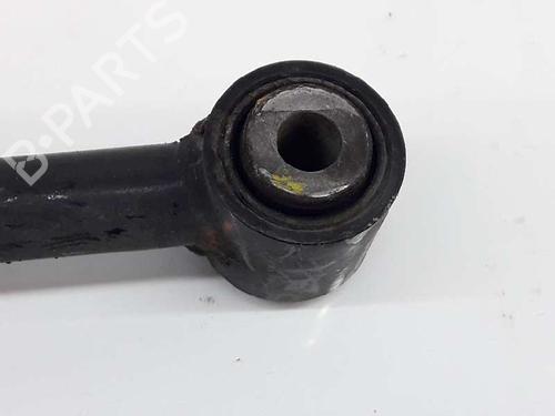 Right rear suspension arm MERCEDES-BENZ M-CLASS (W164) ML 320 CDI 4-matic (164.122) | BP14068890M15 