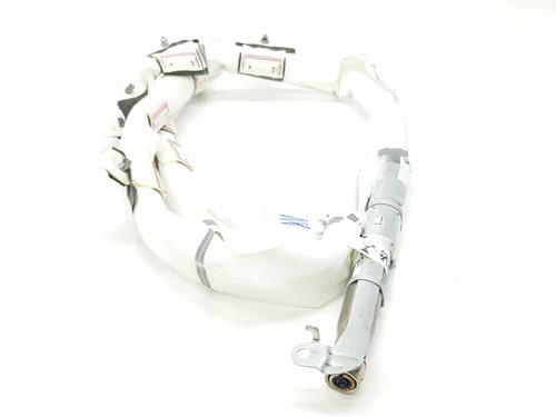 Right curtain airbag OPEL ASTRA L Sports Tourer (OV5)  | BP26214672C12 