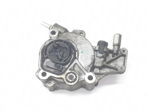 Used Vacuum pump LAND ROVER FREELANDER 2 (L359) 2.2 TD4 4x4 (150 hp) 29617150