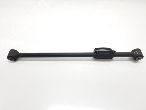 Right rear suspension arm MERCEDES-BENZ R-CLASS (W251, V251) R 280 CDI 4-matic (251.020) | BP18312499M15 
