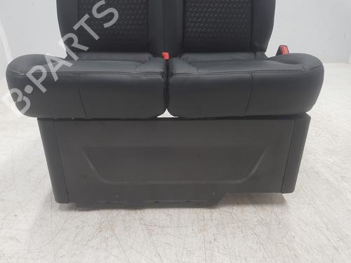 right-front-seat-ford-transit-custom-v362-van-fy-fz-2012-34718781 main image