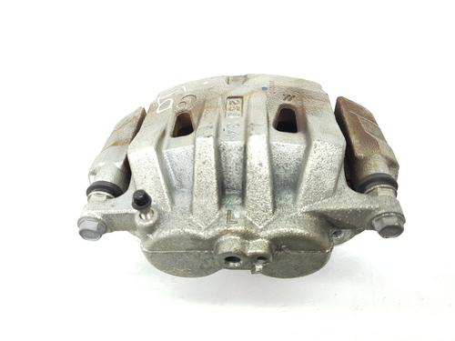 Used Left front brake caliper Left front brake caliper 36870337 36870337