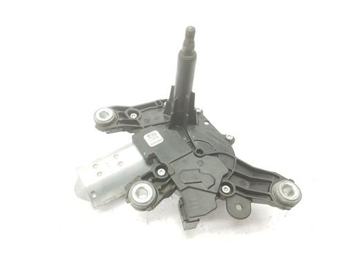 Used Rear wiper motor DACIA SANDERO II 1.5 dCi (90 hp) 8653289