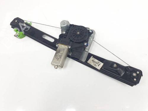 Rear left window mechanism BMW 3 (E90) 320 d | BP38913972C24 - Image 2
