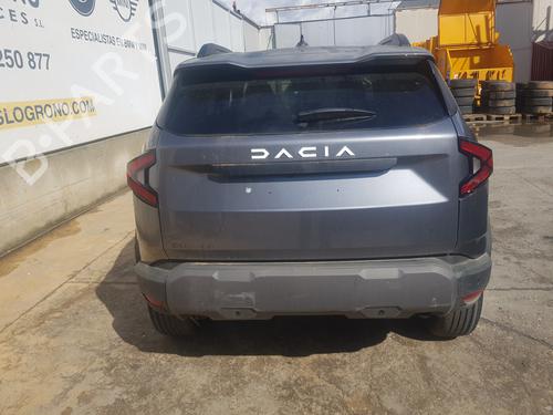 Left front driveshaft DACIA DUSTER (PYM_, PYN_) 1.2 TCe 130 | BP36678782M38 - Image 13