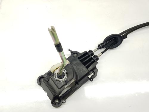 Gear lever BMW X1 (F48) sDrive 18 d | BP29304384M90 