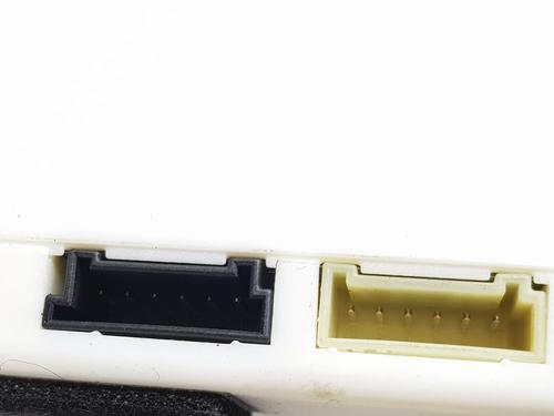 Electronic module BMW X3 (G01, F97, G08) xDrive 20 d | BP27160803M83 