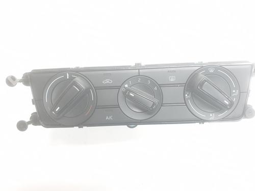 Climate control SEAT ARONA (KJ7, KJP) 1.0 TSI | BP36656613I5 - Image 3