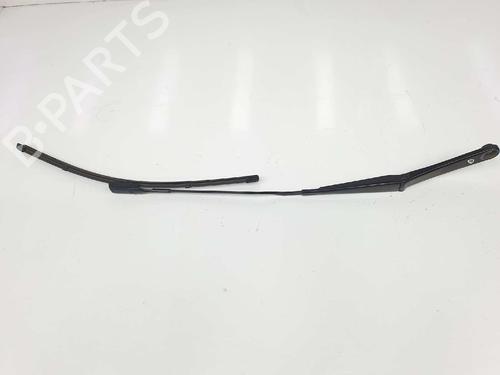 Front windshield wiper arm AUDI A5 (8T3) 3.0 TDI quattro | BP6101973C143 