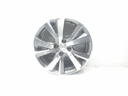 Rim PEUGEOT 2008 I (CU_) 1.5 BlueHDI 100 | BP24828765C45