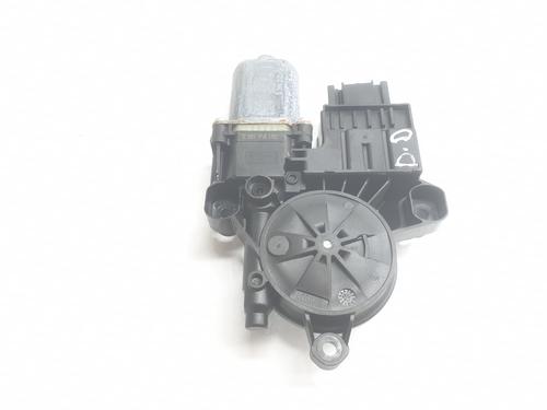 Right front window motor SKODA KAMIQ (NW4) | BP31346154E20