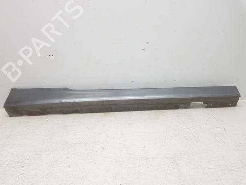 Andre BMW 3 Convertible (E93) 320 d | BP30468816O1