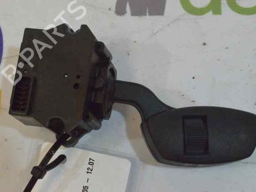 Steering column stalk BMW 5 Touring (E61) 530 d | BP1362396I23 