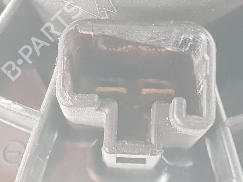 Heater blower motor MAZDA CX-5 (KE, GH) 2.2 D (KE2FW) | BP22338791M62 