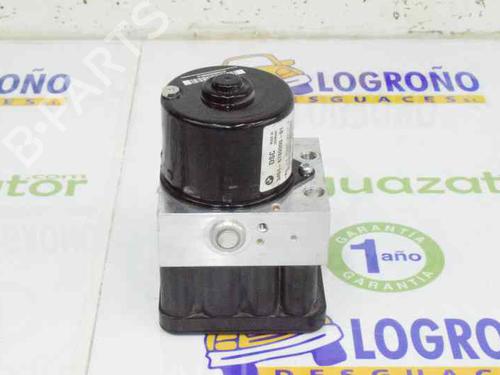 ABS pump BMW 1 (E87) 118 d | BP1452756M43 