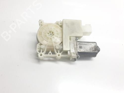 Left rear window motor OPEL ASTRA K (B16) 1.6 CDTi (68) | BP21575309E23 