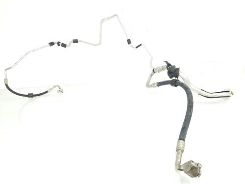 AC pipe AUDI A4 B8 Avant (8K5) 2.0 TDI | BP31258646M126 