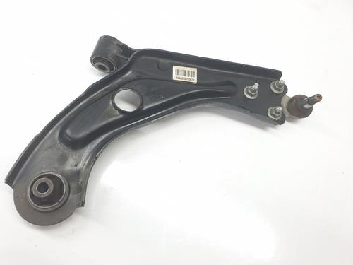 Right front suspension arm OPEL ASTRA L Sports Tourer (OV5) 1.2 (FRHNPJ) | BP26122490M13 