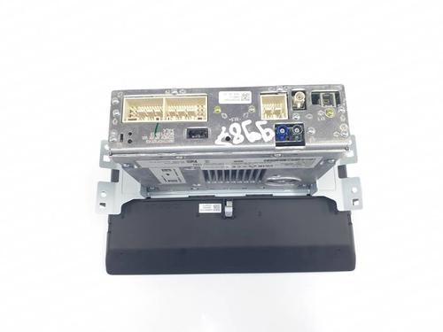 Display KIA CEED (CD) | BP38727764C48 - Image 3
