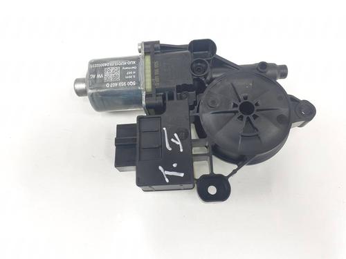 Left rear window motor VW T-CROSS (C11, D31) | BP39192529E23 - Image 1