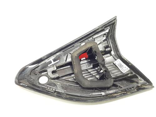 Left tailgate light OPEL CORSA F (P2JO) | BP39206893C79 - Image 3