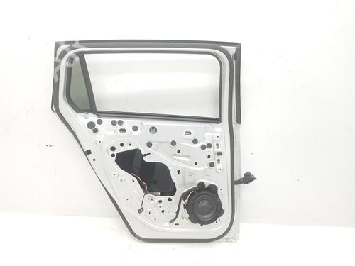 Left rear door OPEL ASTRA L Sports Tourer (OV5) 1.2 (FRHNPJ) | BP26187220C4 