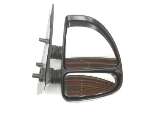 Used Right mirror CITROËN JUMPER I Platform/Chassis (230) 1.9 TD (90 hp) 30400378