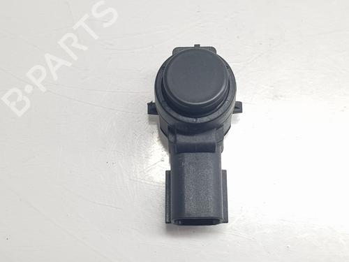 Altro OPEL MOKKA / MOKKA X (J13) 1.6 CDTI (_76) (136 hp) 31150173