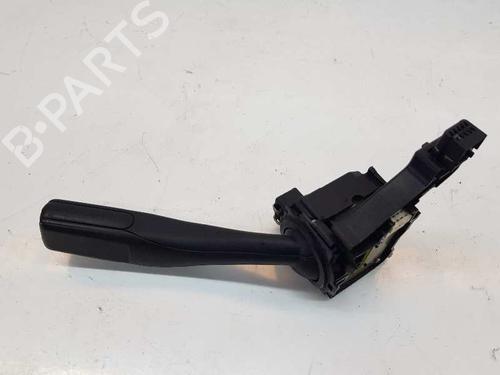 Steering column stalk SEAT ALTEA (5P1) 1.9 TDI | BP5335225I23 