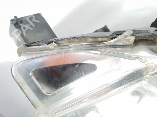 Left headlight CITROËN BERLINGO MULTISPACE (B9) 1.6 HDi 75 16V | BP34706560C28 - Image 7