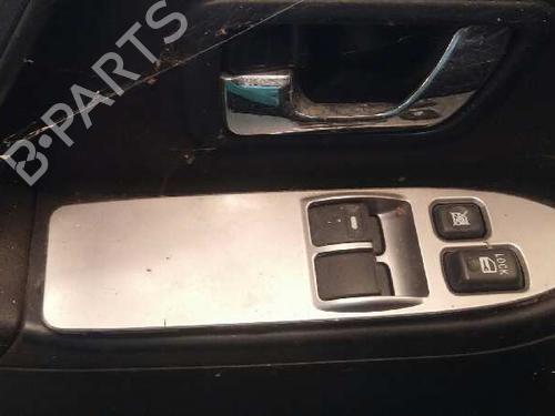 Egr MITSUBISHI PAJERO IV (V8_W, V9_W) 3.2 DI-D (V88W, V98W) | BP14125166M69 