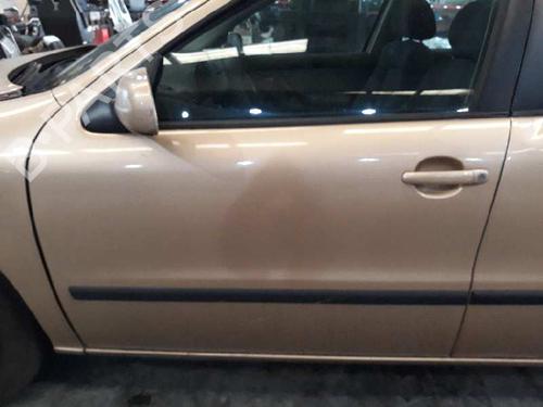 Left front window motor SEAT TOLEDO II (1M2) 1.9 TDI | BP5317699E21 