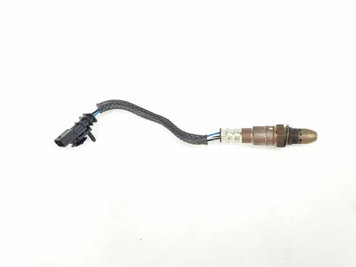 Electronic sensor VOLVO XC40 (536) | BP40155829M84 - Image 3