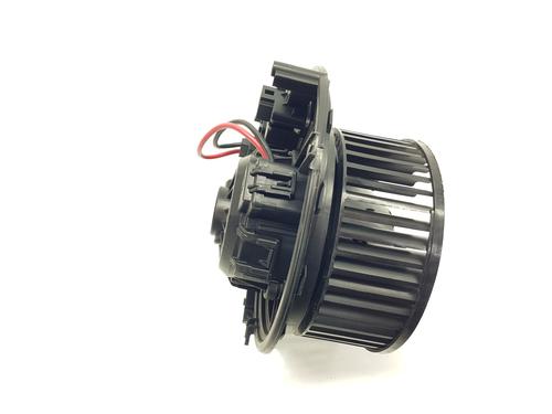 Varmeblæser Varmeblæser VW CRAFTER Van (SY_, SX_) [2016-2026] 34252496 34252496