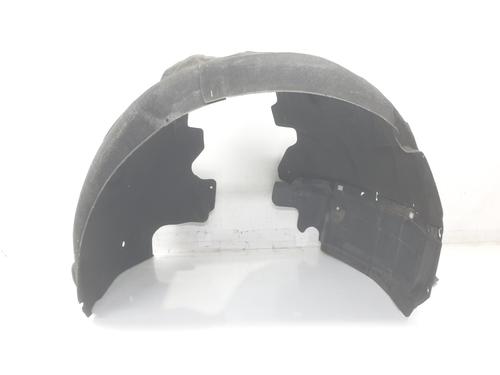 Used Wheel arch AUDI A6 C7 (4G2, 4GC) 2.0 TDI (190 hp) 31982312