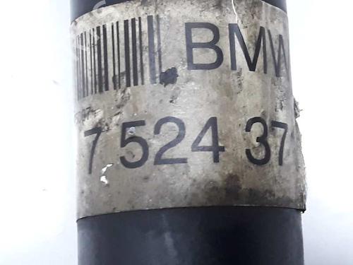 Other BMW X5 (E53) 3.0 d | BP14069204O1 
