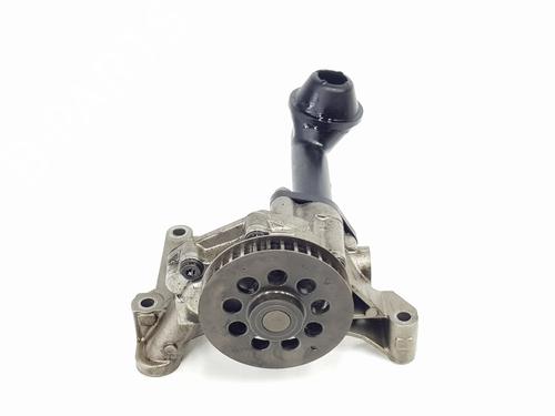 Annen VW GOLF VI (5K1) 1.6 TDI (105 hp) 30968369