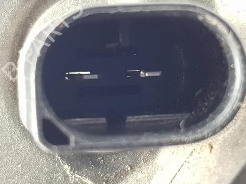 Left headlight BMW 3 (E46) 330 d | BP13232658C28 