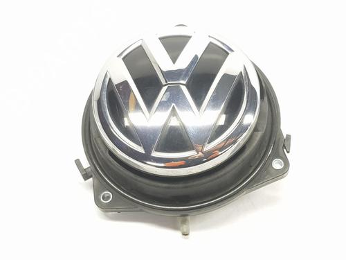 Trunk håndtak VW PASSAT B8 (3G2, CB2) 1.6 TDI (120 hp) 16457418