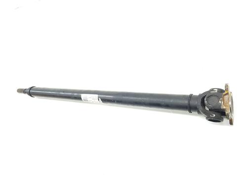 Used Driveshaft Driveshaft BMW X4 (G02, F98) xDrive 20 d (190 hp) 40156997 40156997