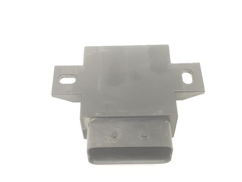 Electronic module AUDI TT Roadster (8J9) 2.0 TFSI quattro | BP17474057M83 