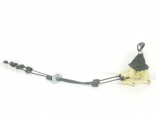 Used Gear lever HYUNDAI i40 I (VF) 1.7 CRDi (136 hp) 7421332