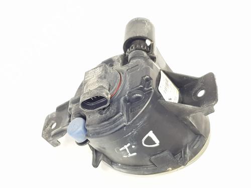 Left front fog light BMW X5 (E70) 3.0 d | BP35754251C30  - Image 5