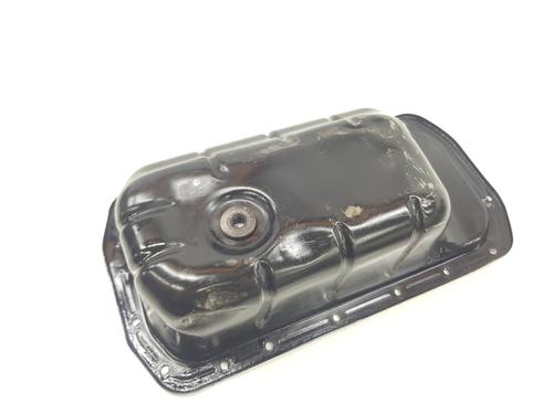 Oil sump FORD FOCUS III 1.5 TDCi | BP20195151M115 