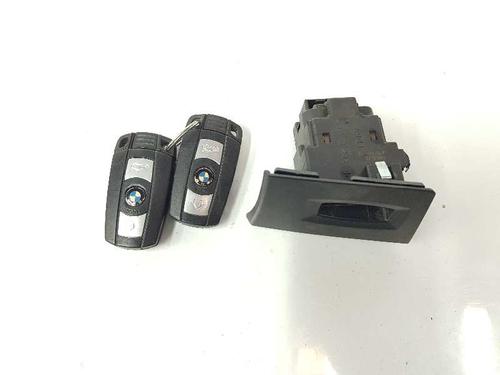 Used Other BMW 3 (E90) 318 d (143 hp) 14072859