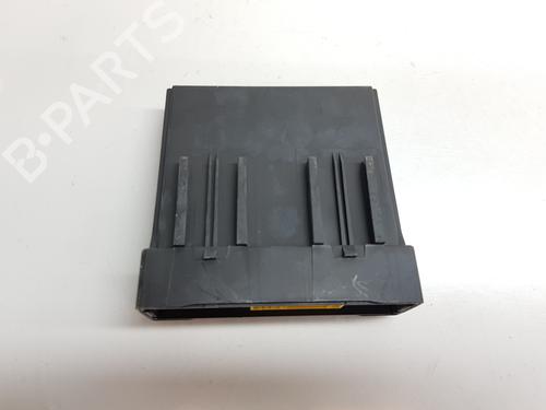 Electronic module OPEL ASTRA L Sports Tourer (O5)  | BP25791572M83 