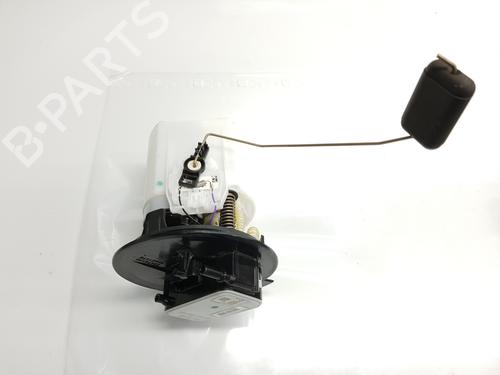 Used Fuel pump OPEL ASTRA L Sports Tourer (O5) 1.2 (FRHNPJ) (110 hp) 24333597