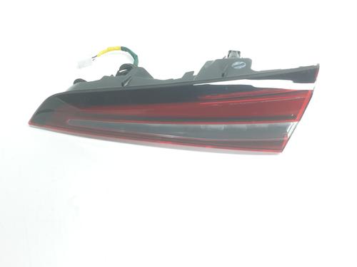 Right tailgate light TOYOTA COROLLA Hatchback (_E21_, _EA1_, _EH1_)  | BP31909446C80 