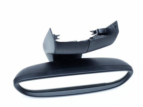 Used Rear mirror BMW X1 (F48) sDrive 18 d (150 hp) 21561110